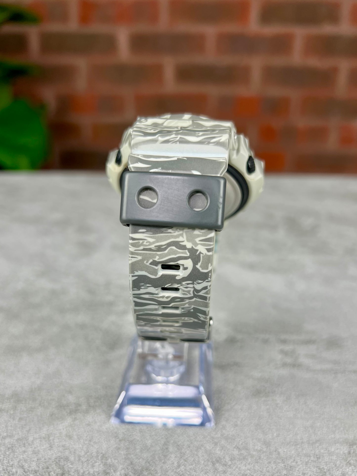 G-Shock GD-X6900CM-8A