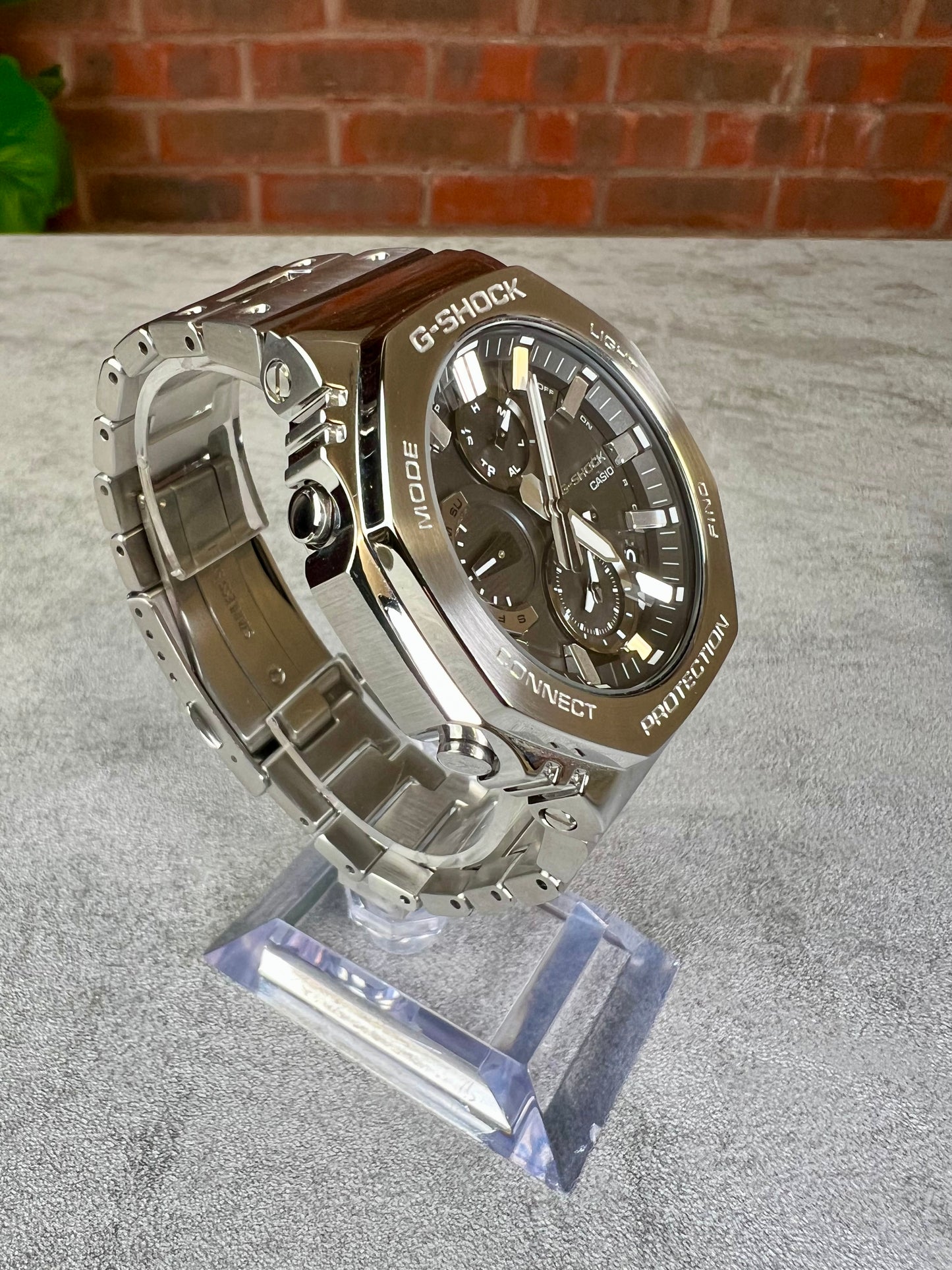 G-Shock GMC-B2100D-1A