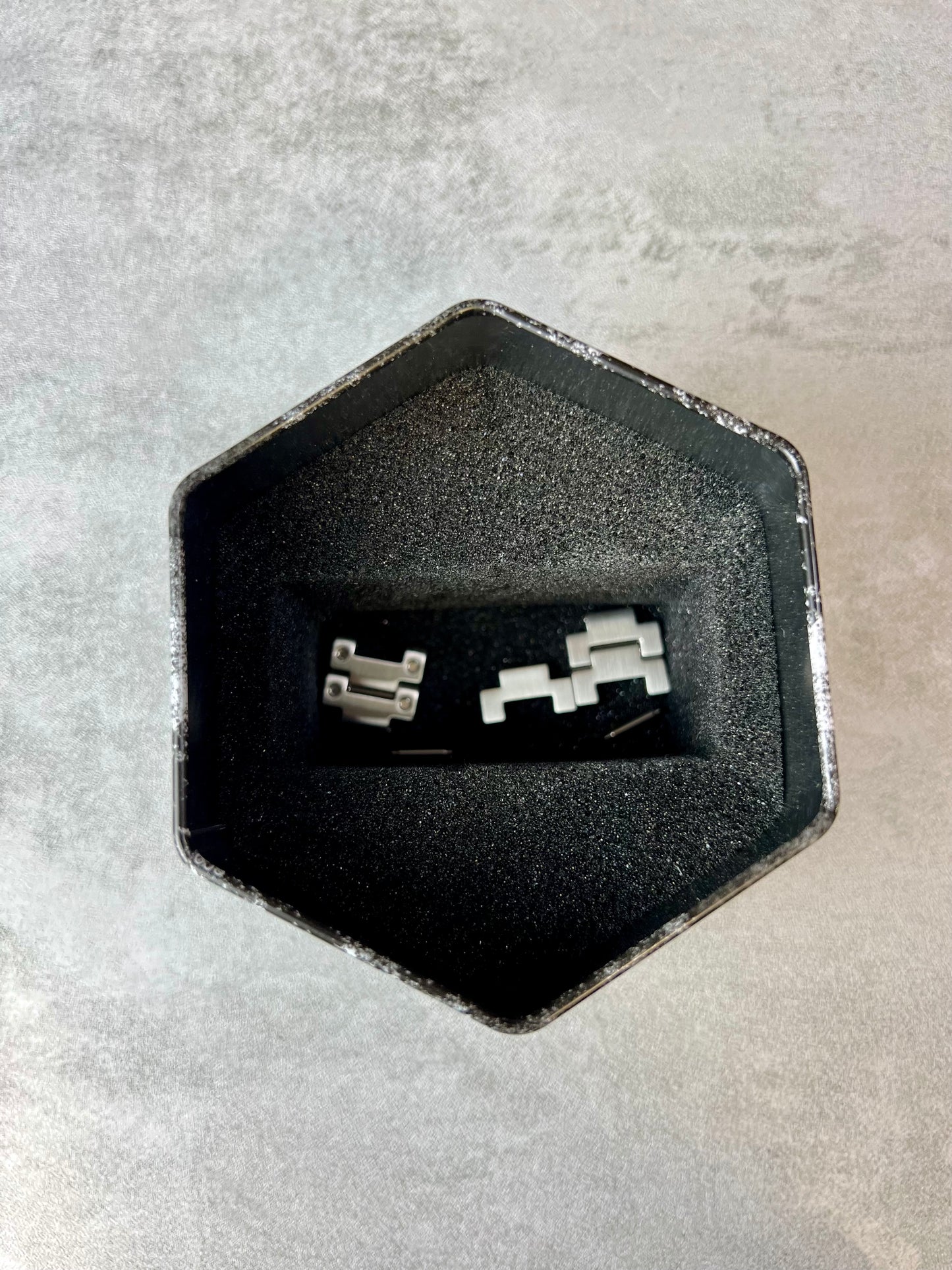 G-Shock GMC-B2100D-1A