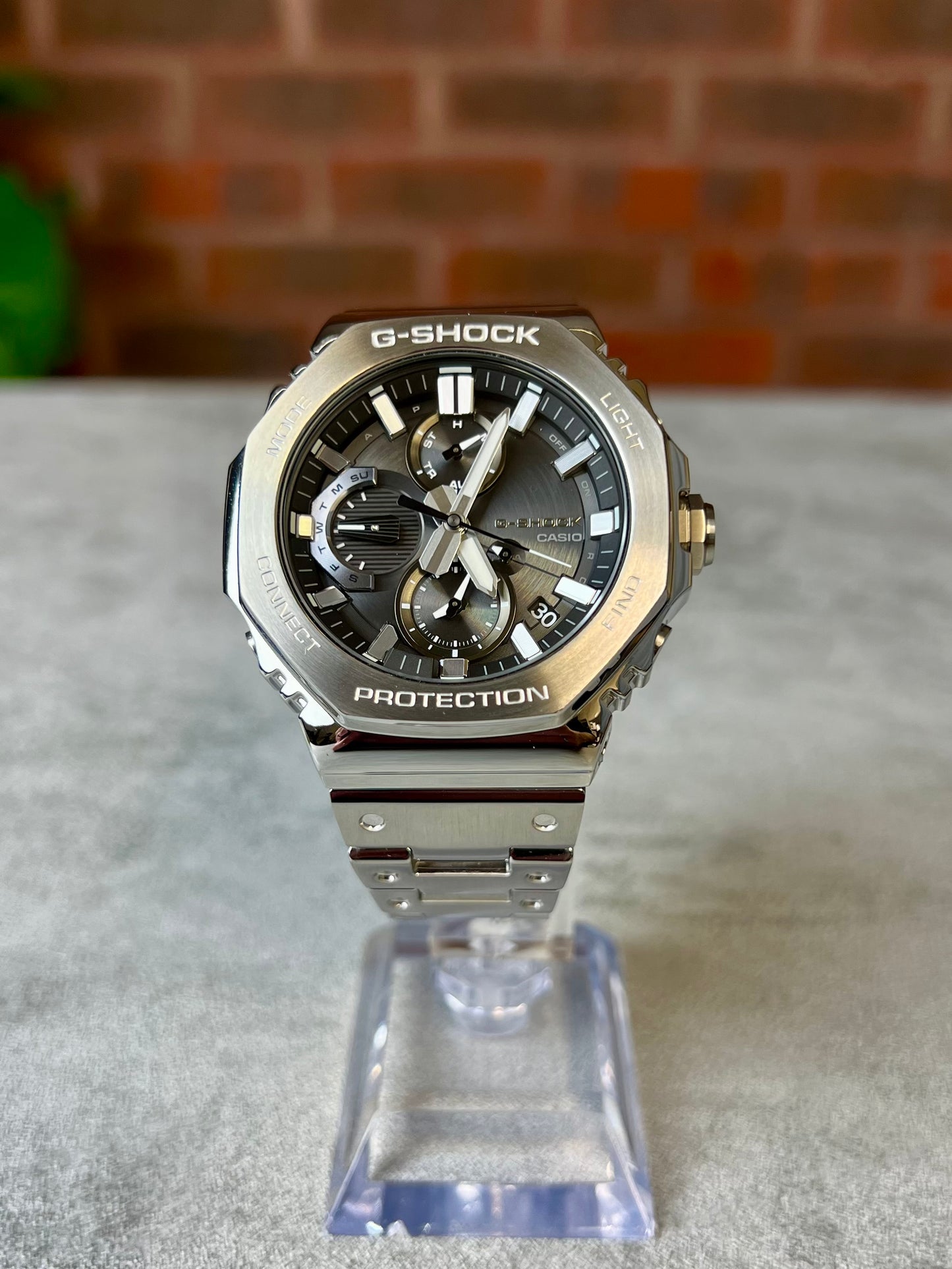 G-Shock GMC-B2100D-1A