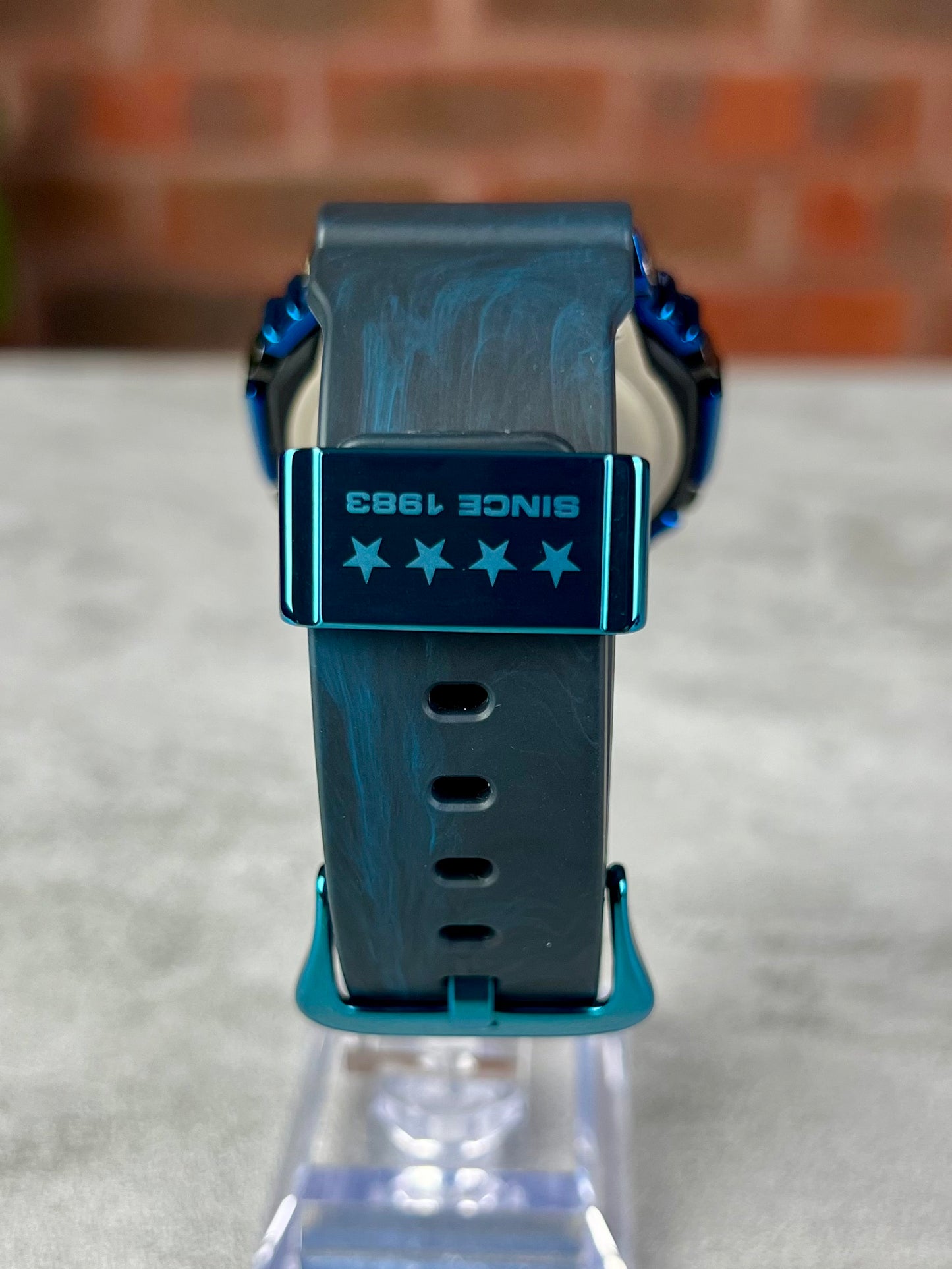 G-Shock GM-2140GEM-2A