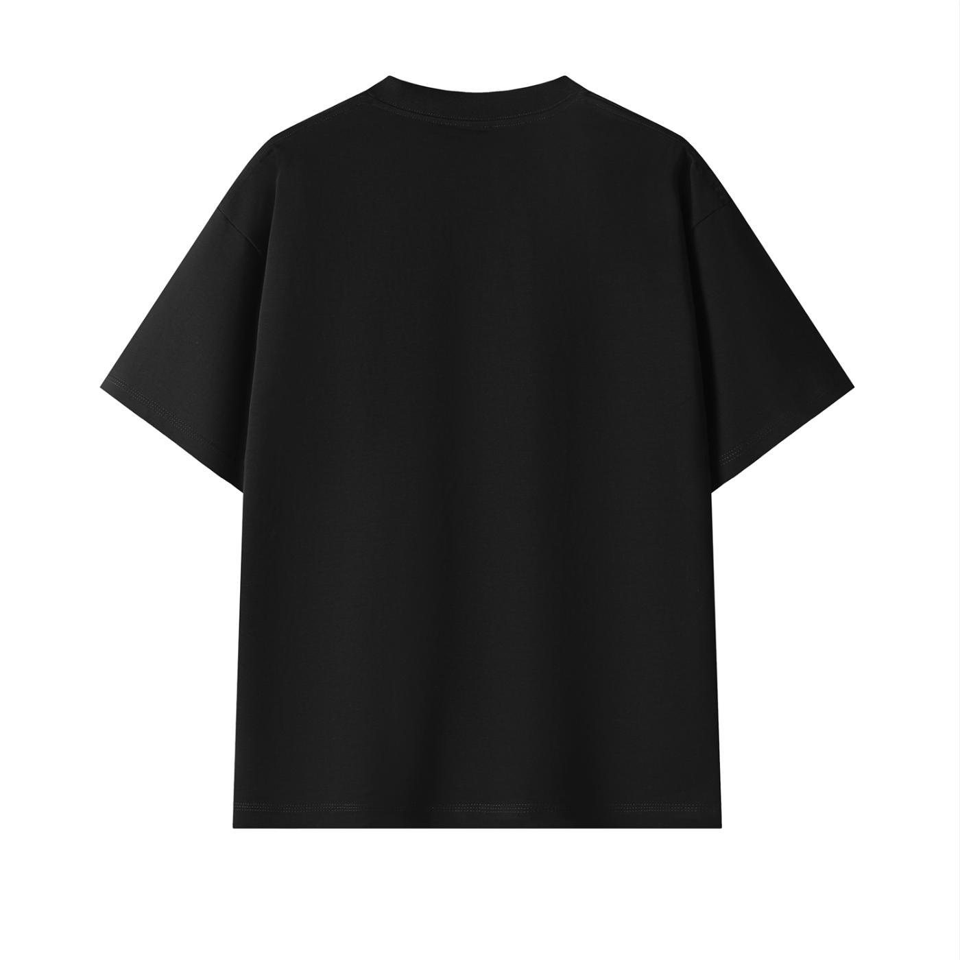 TD Essentials Tee