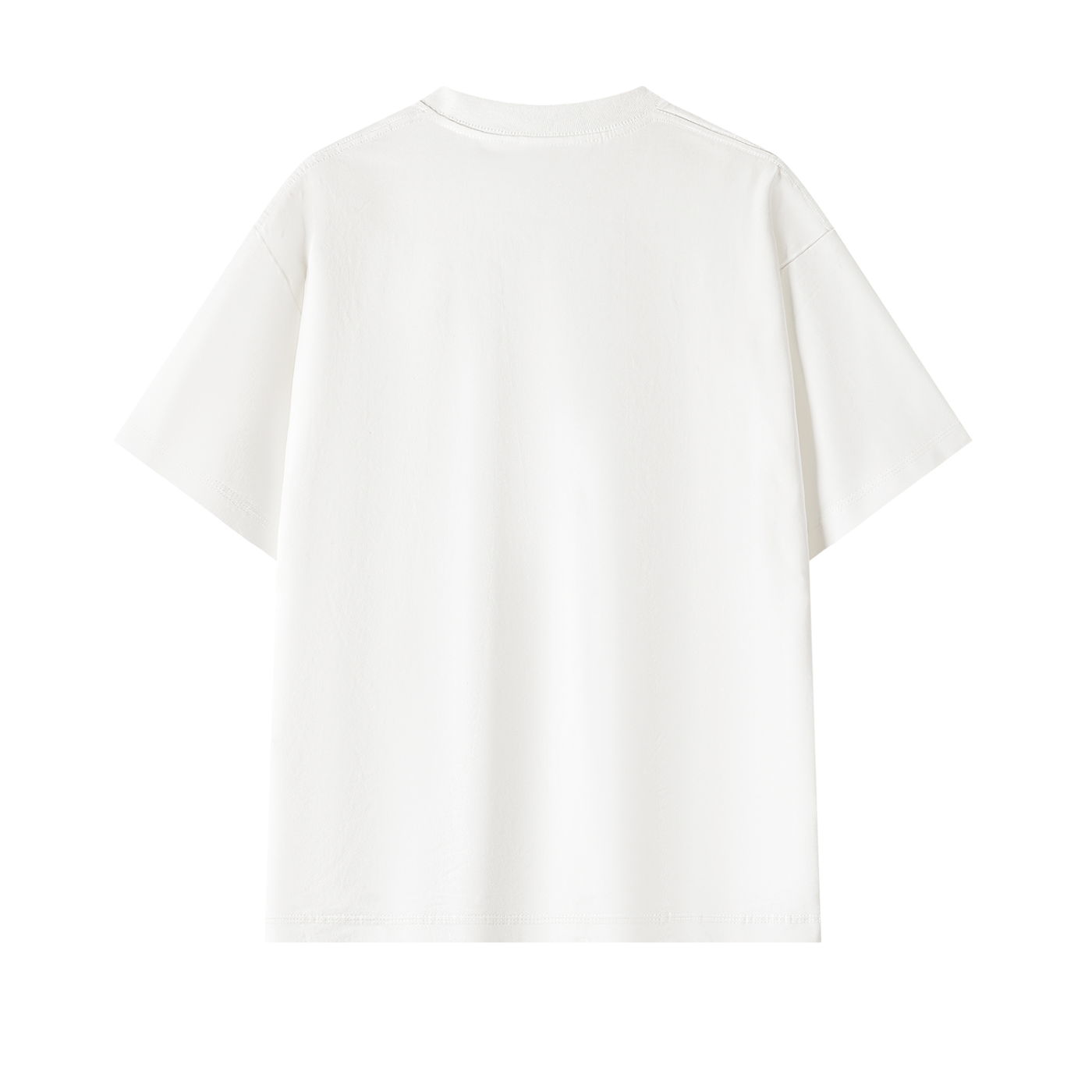 TD Essentials Tee