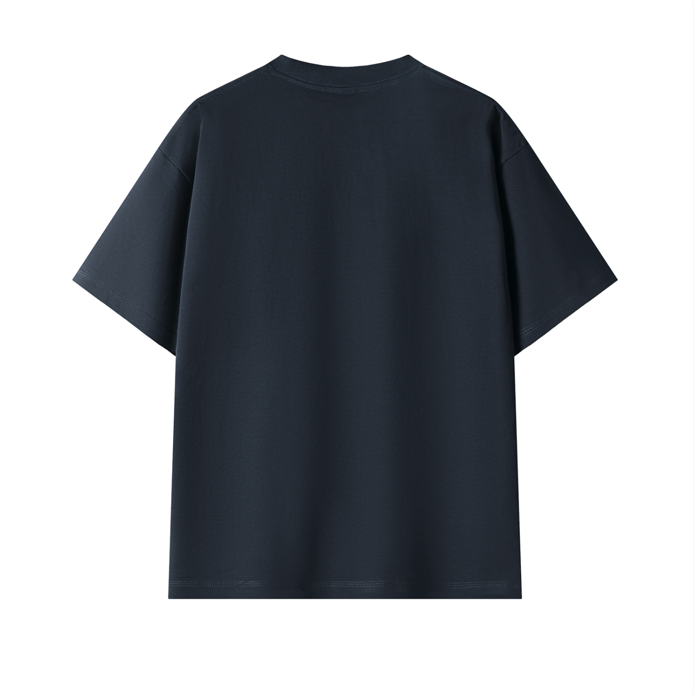TD Essentials Tee